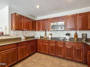 45697 W Starlight Dr, Maricopa, AZ 85139
