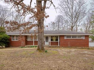 2085 Maud Rd, Cherokee, AL 35616