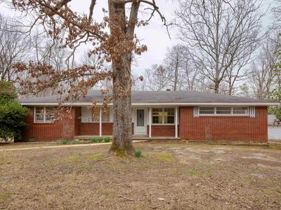 2085 Maud Rd, Cherokee, AL, 35616