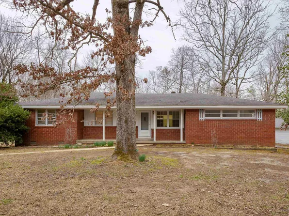 2085 Maud Rd, Cherokee, AL 35616