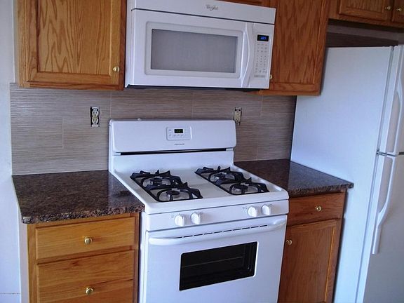 4th image of 2200 Bowwood Ct
