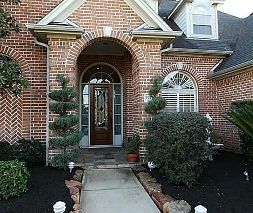 4th image of 13319 Brentonwood Ln