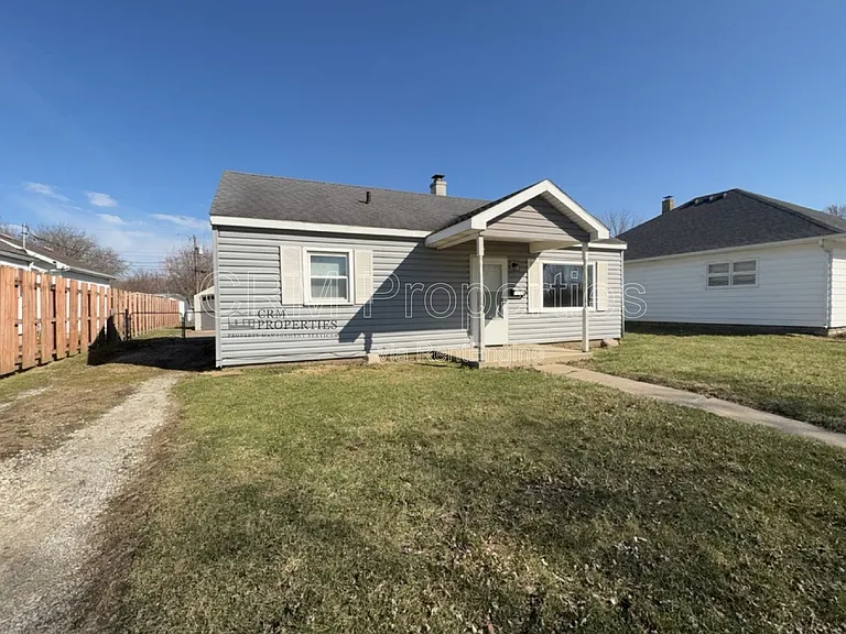 1504 N Philips St — Photo 2