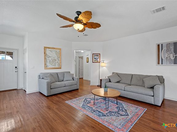 4th image of 1228 Fairhaven Gtwy