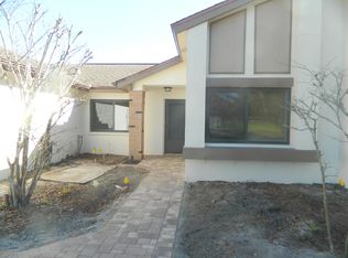 7510 Crestwood Dr, Weeki Wachee, FL 34613