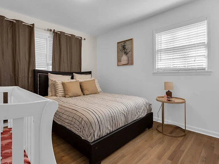 2688 Fleur De Lis Pl — Photo 12
