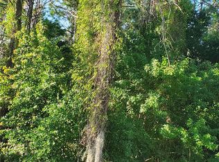 314 Washington Ave, Inverness, FL 34450