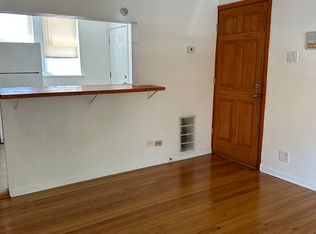 5541 W Barry Ave #1, Chicago, IL 60641