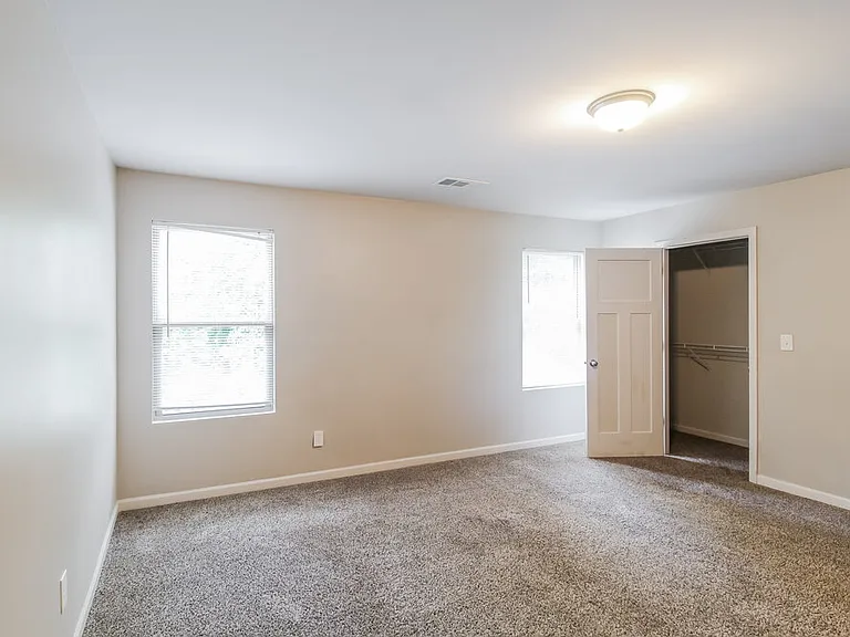 5195 Tew Ln SW — Photo 8
