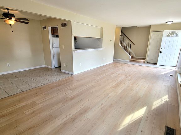 5th image of 8831 Sunrise Dr