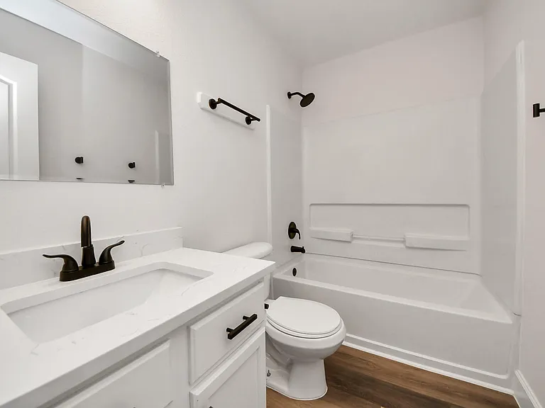 7826 Maverick Trace Ln — Photo 30