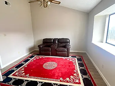 2614 Timberview Cir — Photo 12