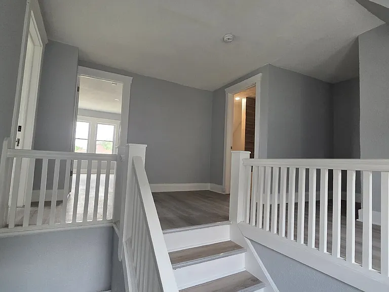 1477 E 106th St #2 — Photo 22