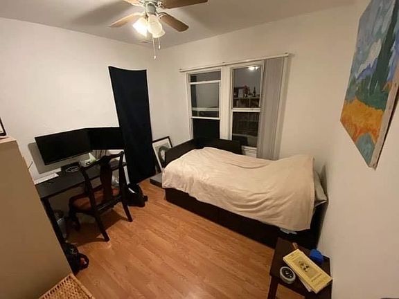 5th image of 1135 Bieber Ave #4