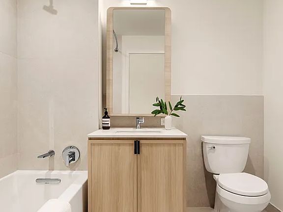 5th image of 280 W 24th St #9A