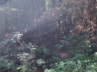 1264 Fm 3001, Marshall, TX 75670