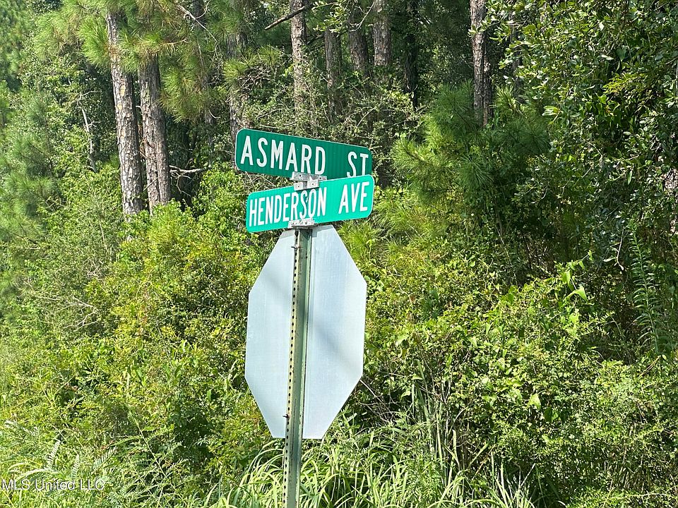 2nd image of 0 Asmard St