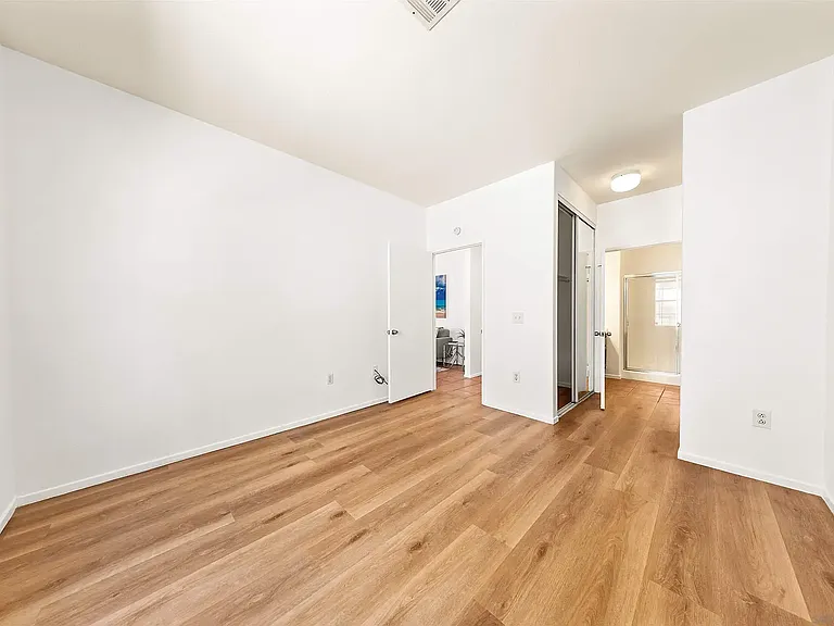 8654 New Salem St — Photo 14