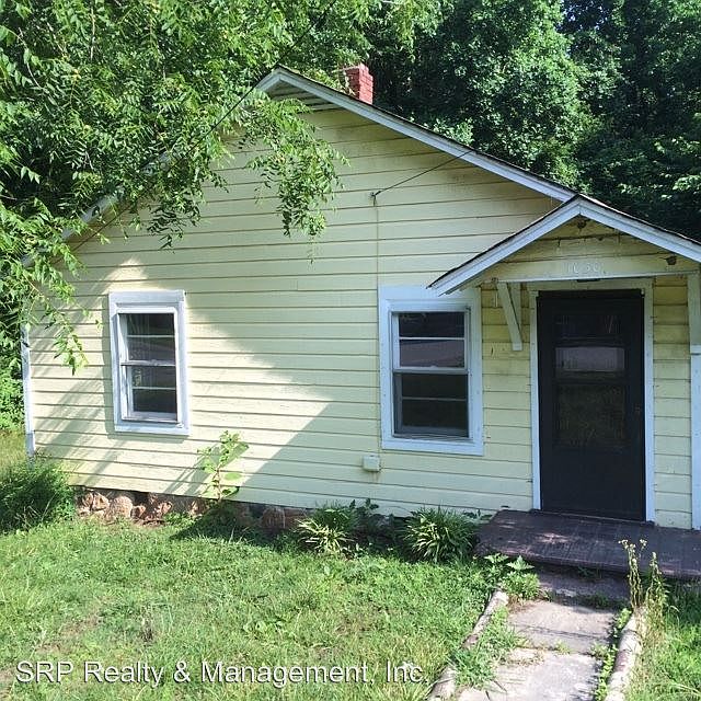 1st image of 1050 W Mauney Ave