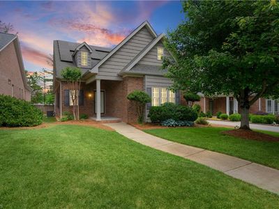 3365 York Rd, Winston Salem, NC, 27106