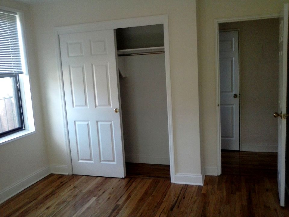 2nd image of 8625 Ava Pl