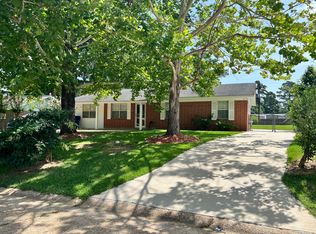 404 Ivy St, New Llano, LA 71461