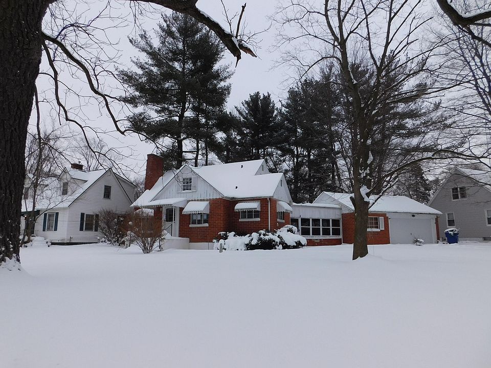 1st image of 1547 Ogden Ave