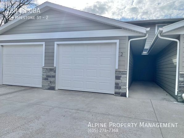 116 N Pipestone St #2, Brandon, SD 57005