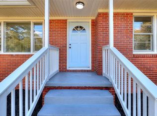 4551 Salem Rd, Covington, GA 30016