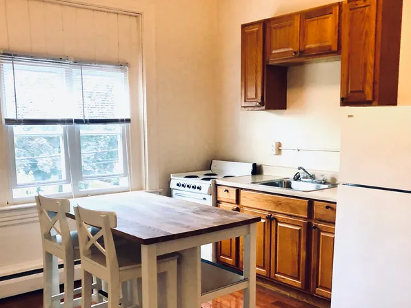 321 Stratford Ave APT 4, Pittsburgh, PA 15232