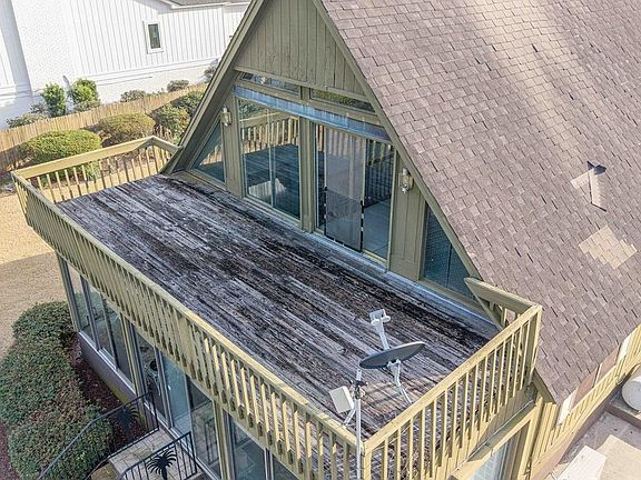 4th image of 603 Santee Dr.