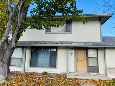 801 Woodglen Dr APT 2, Sparks, NV, 89434