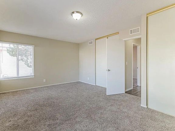 2nd image of 4374 Honeycomb Dr