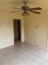 4th image of 6432 Baccich St