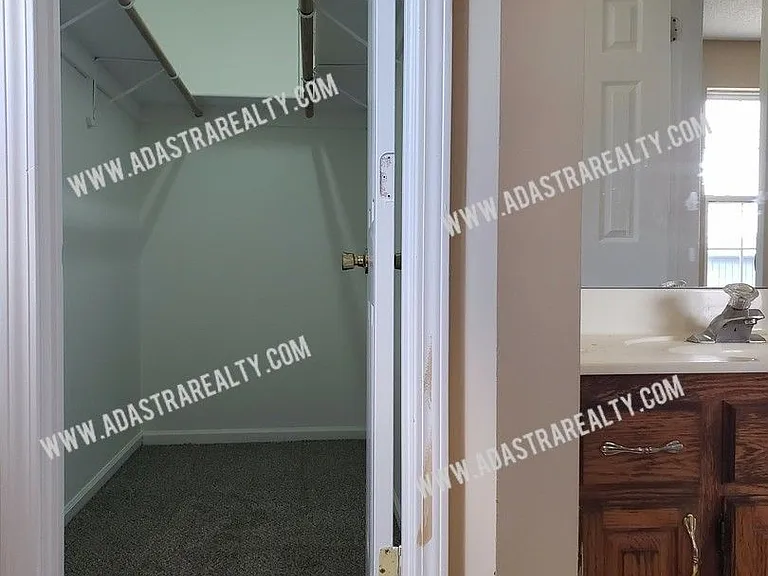 126 S Julia St — Photo 18