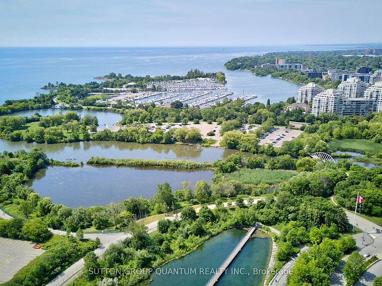 65 Annie Craig Dr #602 — Photo 21