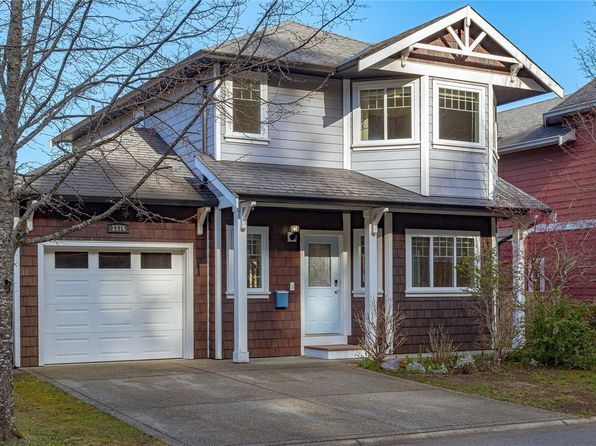 3376 Sanderling Way, Langford, BC V9C 0B4