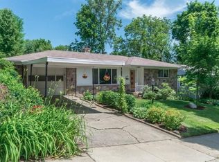 222 Charles St, Ann Arbor, MI 48103