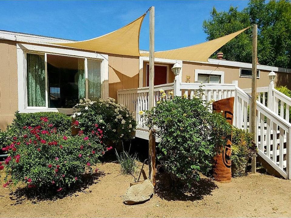 1st image of 30150 Puerto Vallarta St