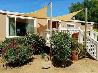 30150 Puerto Vallarta St, Menifee, CA 92584