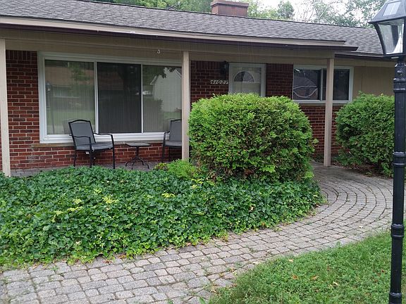 3rd image of 41027 Malott Dr