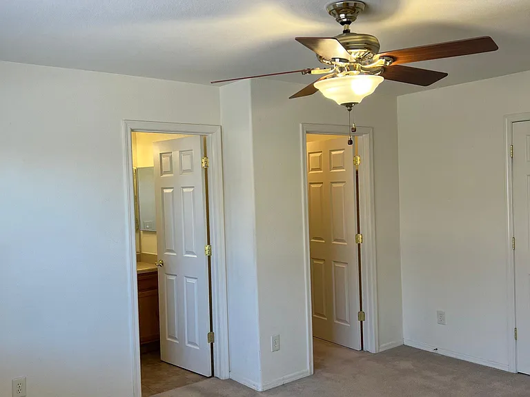 1774 Silverado Dr — Photo 23