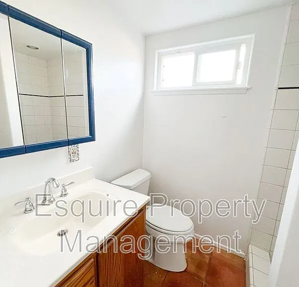 1016 Sespe Ave — Photo 11