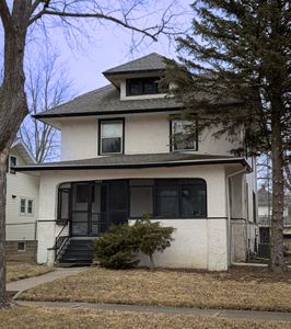 484 S Elm Ave, Kankakee, IL, 60901