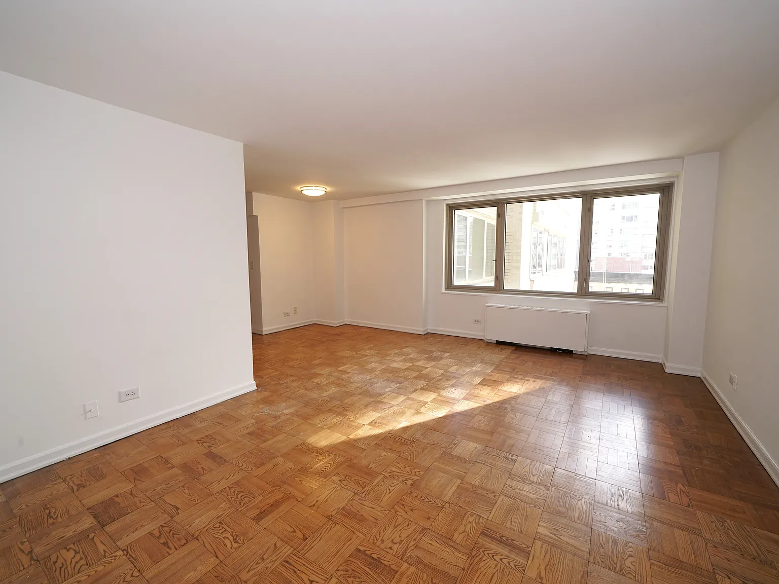 444 East 82nd Street — Photo 2