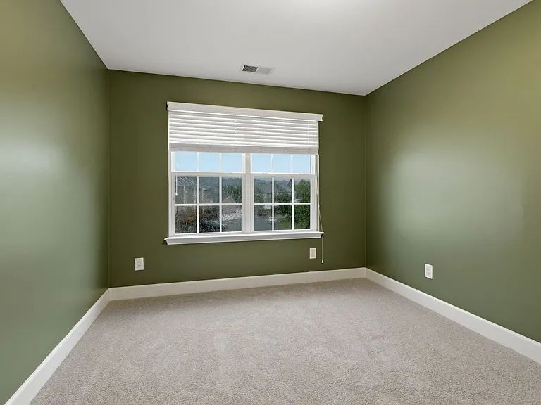 2661 Avery Park Dr — Photo 19