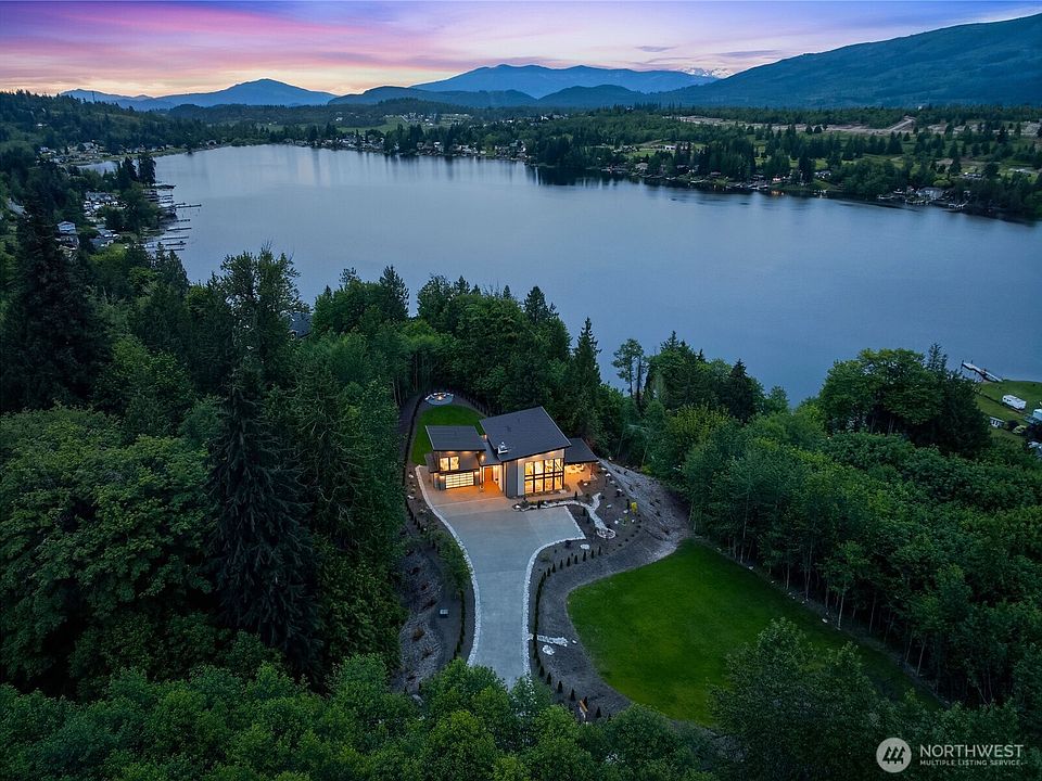 1st image of 18315 Majestic Ridge Lane