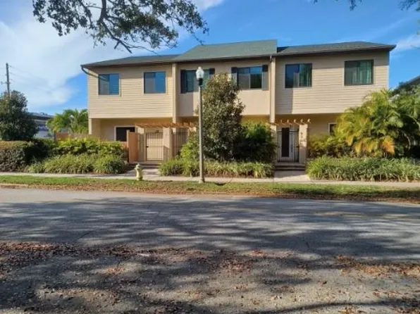 839 7th Ave N, Saint Petersburg, FL 33701