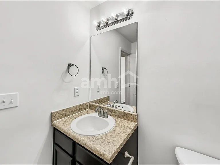 1706 Antebellum Dr — Photo 17