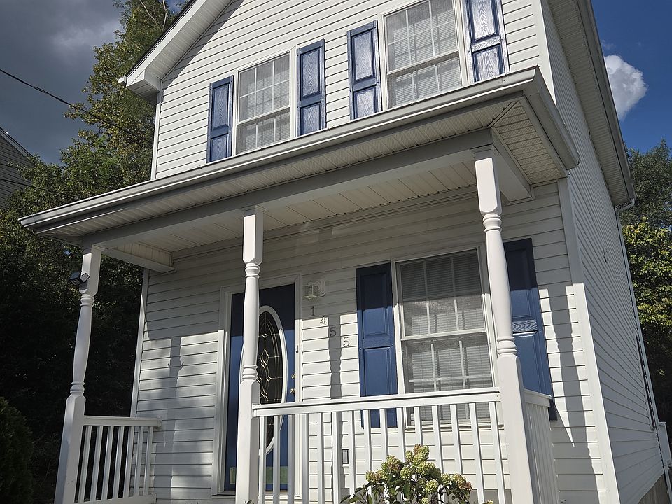 1st image of 1455 24th St NE